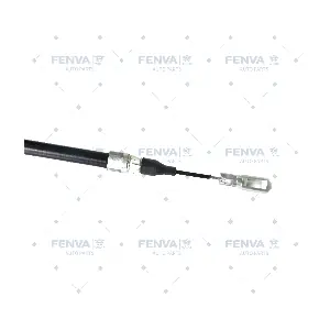 WXQP 140445