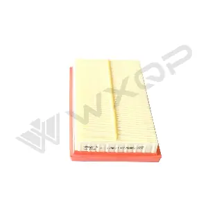 WXQP 15073