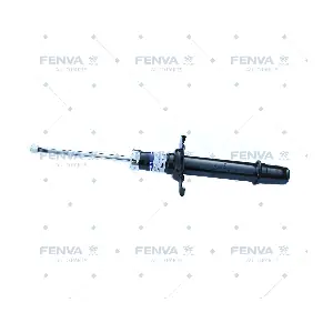 51605SCPW01 OEMparts