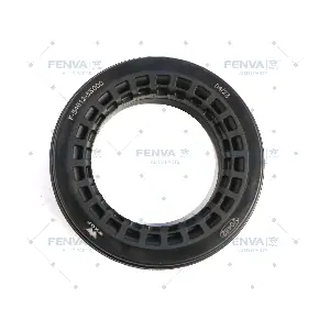 WXQP 740517