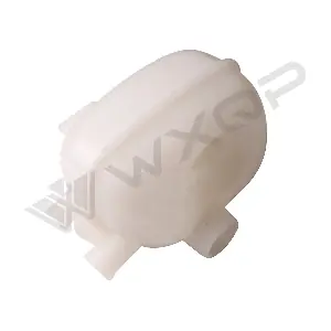 520033 WXQP