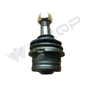 WXQP 361371