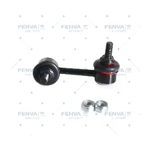 517849 OEMparts