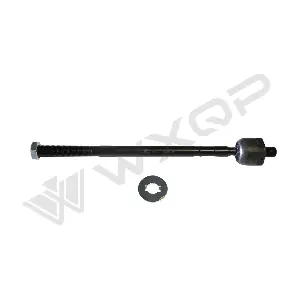 63076 WXQP