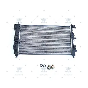 520289 WXQP