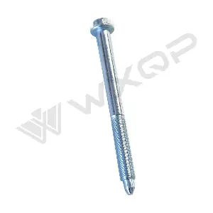 364251 WXQP
