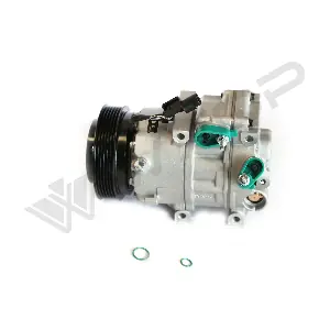 721565 WXQP