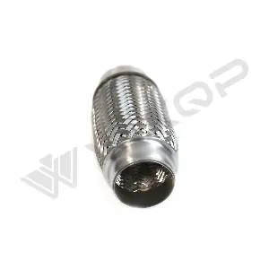317369 WXQP