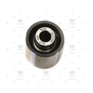 313563 WXQP
