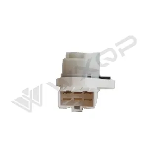 WXQP 752011 Вимикач запалювання/стартера