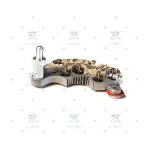 10493596 OPEL
