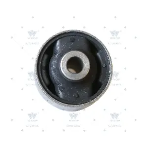 WXQP 562763