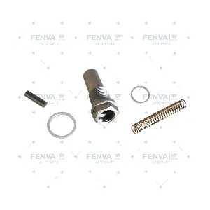 110581 WXQP