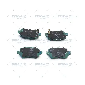 WXQP 540055