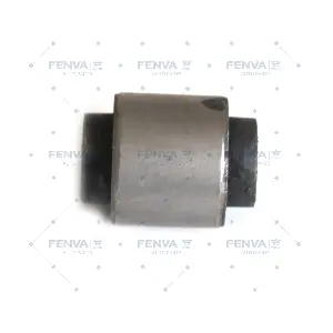 55069 WXQP