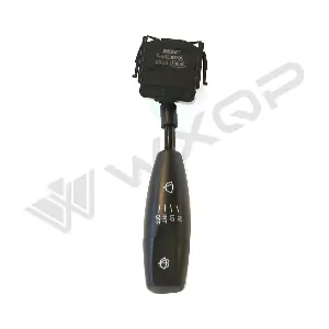 552003 WXQP