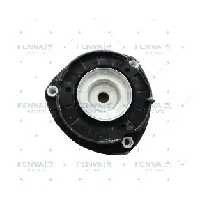 WXQP 381753