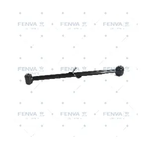 50618 WXQP