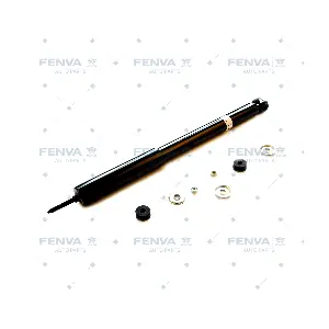 51061 WXQP