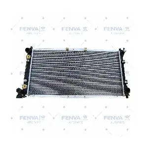 FS2015200C OEMparts