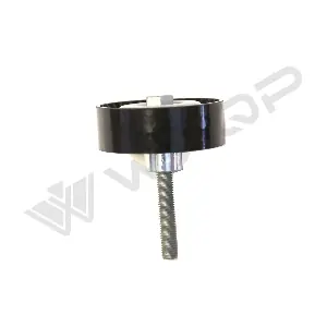 WXQP 313575