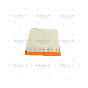 WXQP 312643