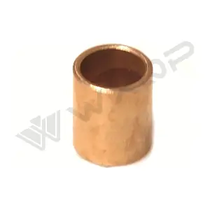 WXQP 350607 Втулка, вал стартера