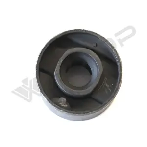 280881 WXQP