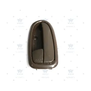 826104F000 HYUNDAI