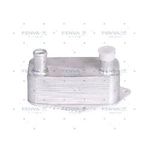 210195 WXQP