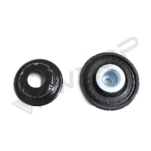 580275 WXQP