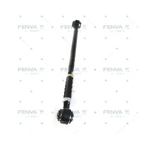 51161 WXQP