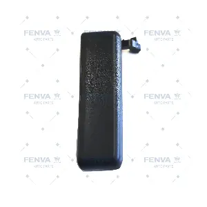 670123 WXQP