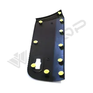 172507 WXQP