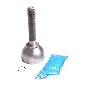 41430 WXQP