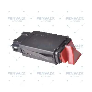 350481 WXQP
