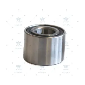 DAC25520037 OEMparts