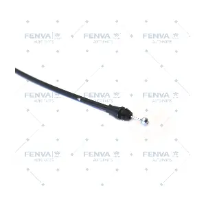 551009 WXQP