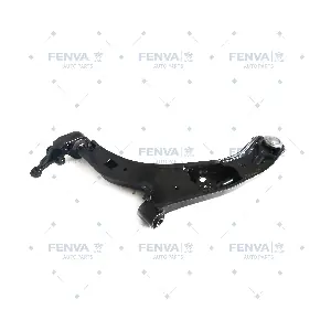 54500AV60C OEMparts
