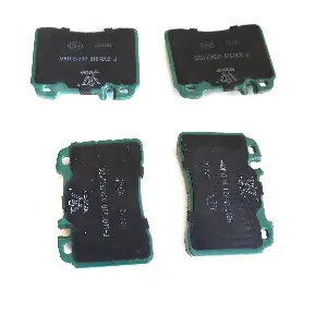 WXQP 140265