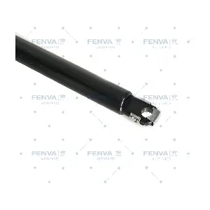 WXQP 270403