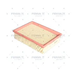 210679 WXQP