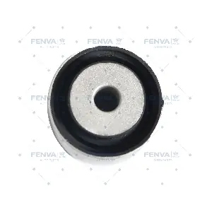181647 WXQP