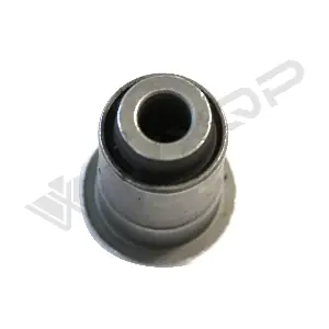 780527 WXQP