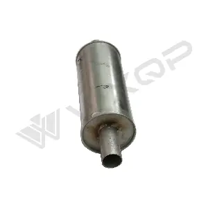 114461 WXQP