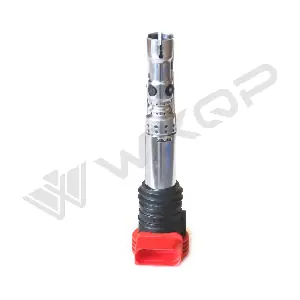 353185 WXQP