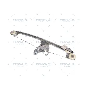 150035 WXQP