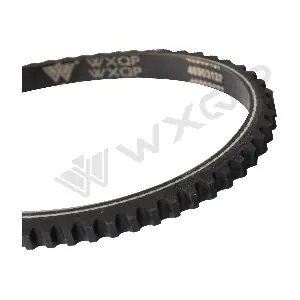 10743 WXQP