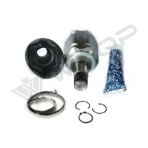 61080 WXQP