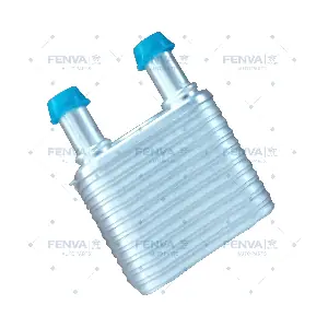 WXQP 321687